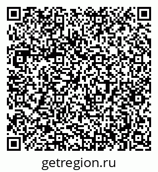 79584547416