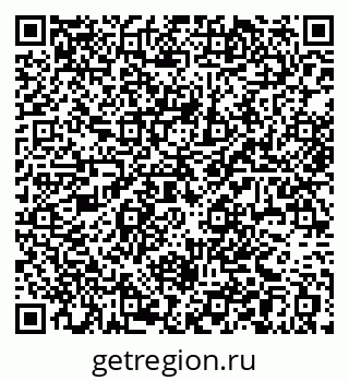 79584547417
