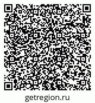 79584547422
