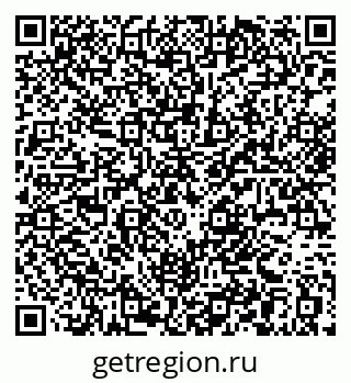 79584547429