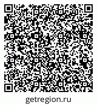 79584547430