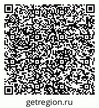 79584547440