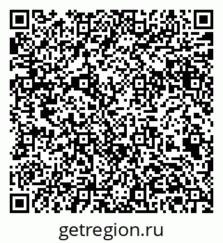 79584547443