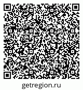 79584547446