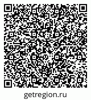 79584547448