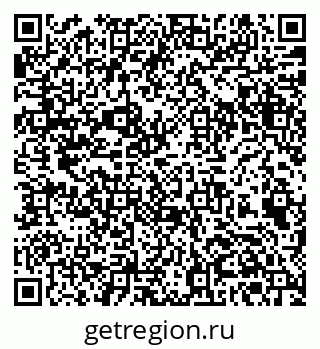 79584547451