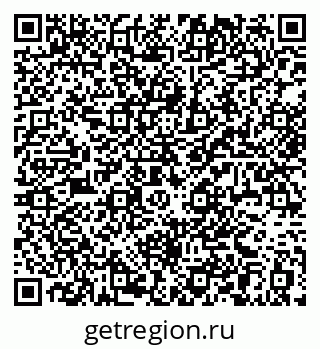 79584547452