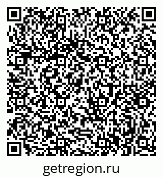 79584547453