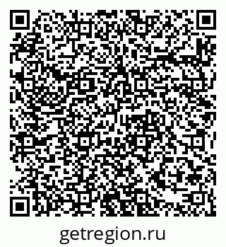 79584547456