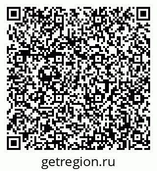 79584547460