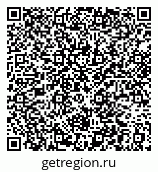 79584547461