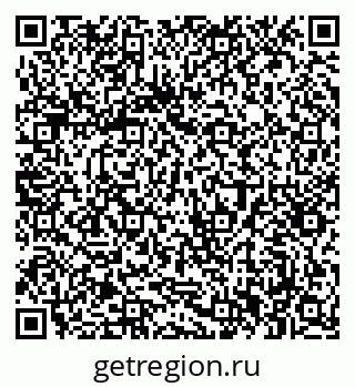 79584547463