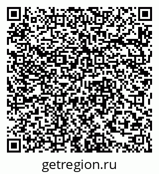 79584547467