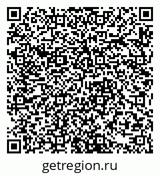 79584547468