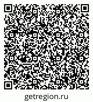 79584547475