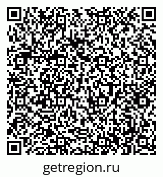 79584547476