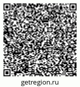79584547479