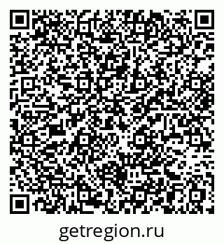 79584547480