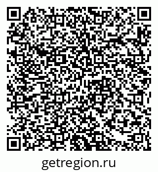 79584547481