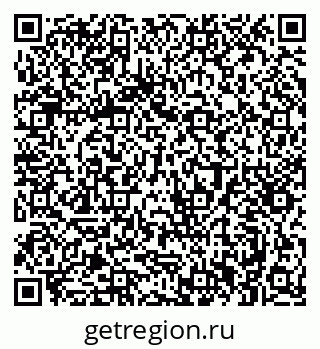 79584547483