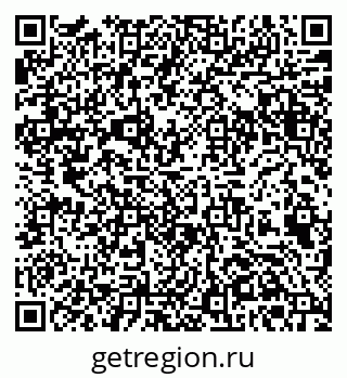 79584547488