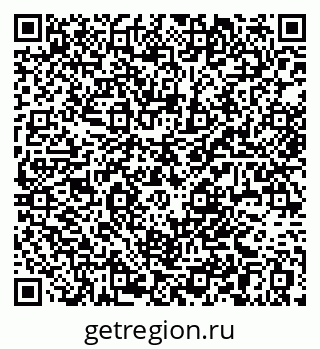 79584547493