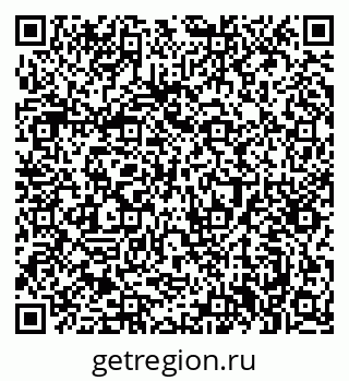 79584547501