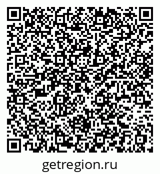 79584547503