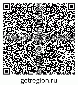 79584547504