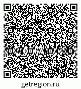 79584547507