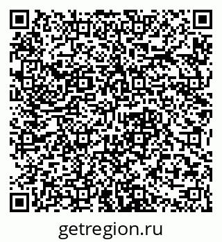 79584547508
