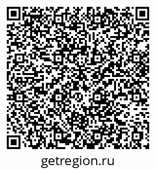 79584547510