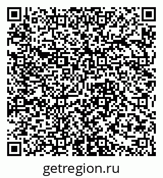 79584547511