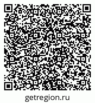 79584547512