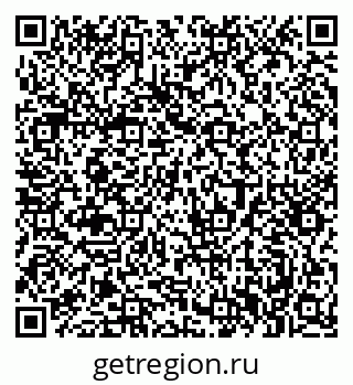 79584547513