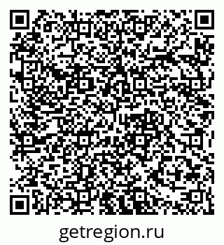79584547515