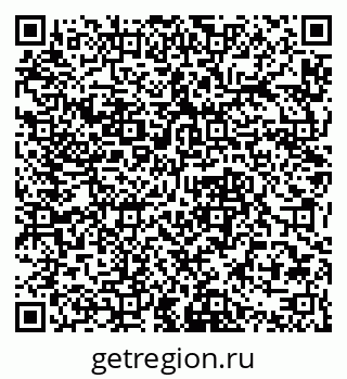 79584547518