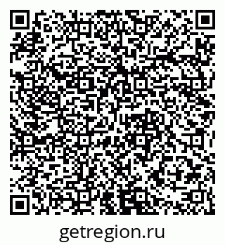 79584547532