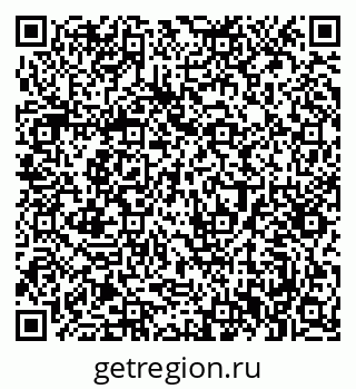 79584547533