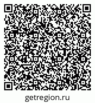 79584547537