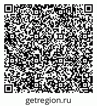 79584547539