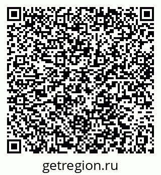 79584547541