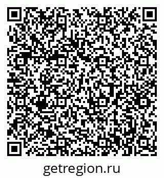 79584547543