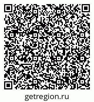 79584547545