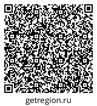 79584547546