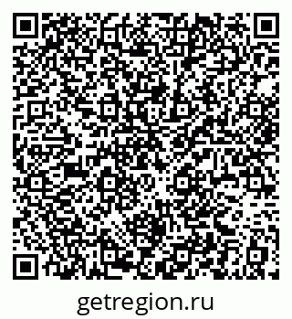 79584547551