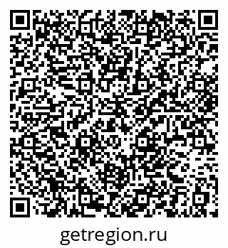 79584547552