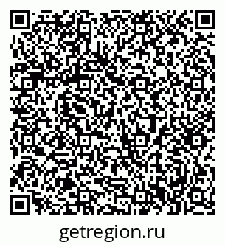 79584547553
