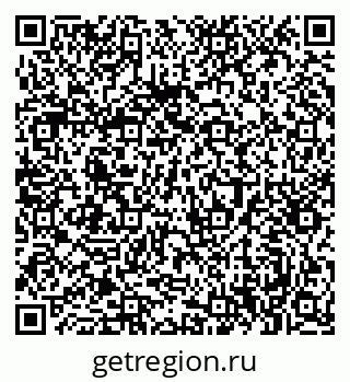79584547554