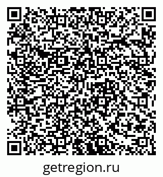79584547555
